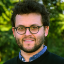 Loïc Delsouiller