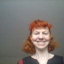 Linda Bullivant