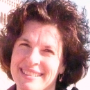 Catherine Parodi