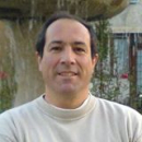 Patrick Revol-Badier