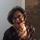 Nathalie Herr