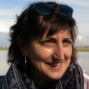 Nadia Vandenbroucke