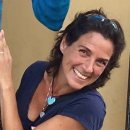 Karine Hoche