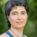 Sidonie Santolaya