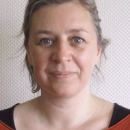 Virginie Tran
