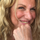 Florence Surroz