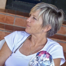 Lisa Palot