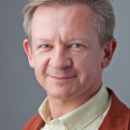 Jean-Marie Dabosville