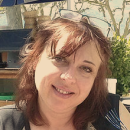 Catherine Risson