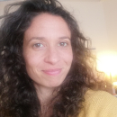 Patricia Floris