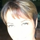 Maguy Poitevin