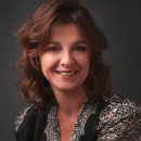 Karine Rollo