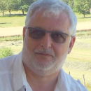 Hervé Alexanian