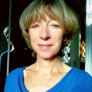Fabienne Coupri-Helary
