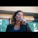 Élodie Vasseur