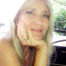 Sylvie Cruciani