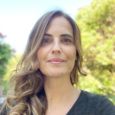 Aurélie Tesson