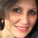 Myriam Carlotti