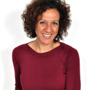 Valérie Mongis