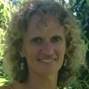 Veronique Roux