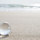 Véronique Pradeilles