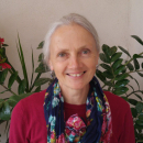Marie Onzon