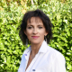 Muriel Chateaux Praticien en massage ayurvédique CHONAS L AMBALLAN