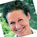 Corinne Barbier