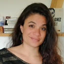 Nirina Andrianomanana