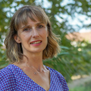Frédérique Bunel Espelt