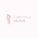 Christelle Delrue