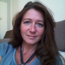Sandrine Bauny