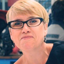 Magalie Genies