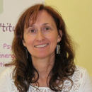 Béatrice Cognaud
