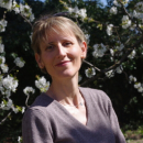 Berthille Davourie