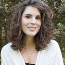Angélique Brisard