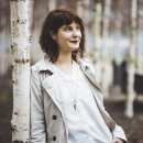 Anne-Charlotte Brodier