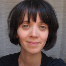 Amandine Sprung