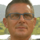 Gilles Antoniadis