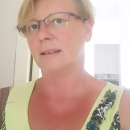 Nathalie Chavarot