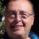 Bernard Pasturel