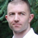 Pascal Bragantini