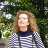 Caroline Holef