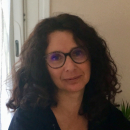 Viviane Follet