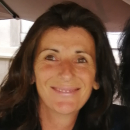 Marie-Line Gomes
