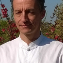 David Marechal