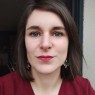 Laurène Dutreive