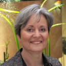 Marie-Claire Claverie