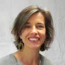 Alix de La Brosse