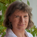 Nadine Loncar